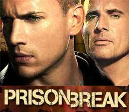 la srie Prison Break entame sa 4me saison ... la dernire ? peut tre pas ...